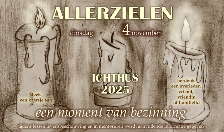 Allerzielen