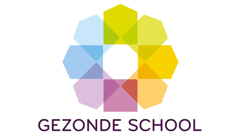 Ichthus een Gezonde School